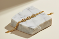 Camino del Elefante: Pulsera