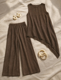 Conjunto Tierra Serena