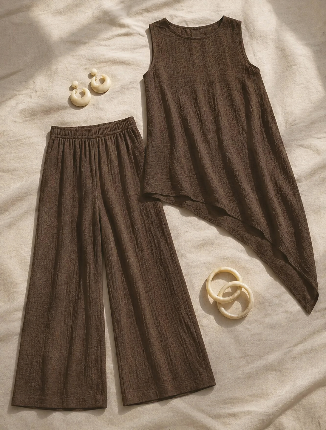 Conjunto Tierra Serena