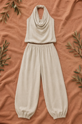 Conjunto Brisa del Sahara