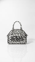 Von Dutch Wild Soul Mini Bag - vista frontal