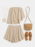 Set Boho Esencia