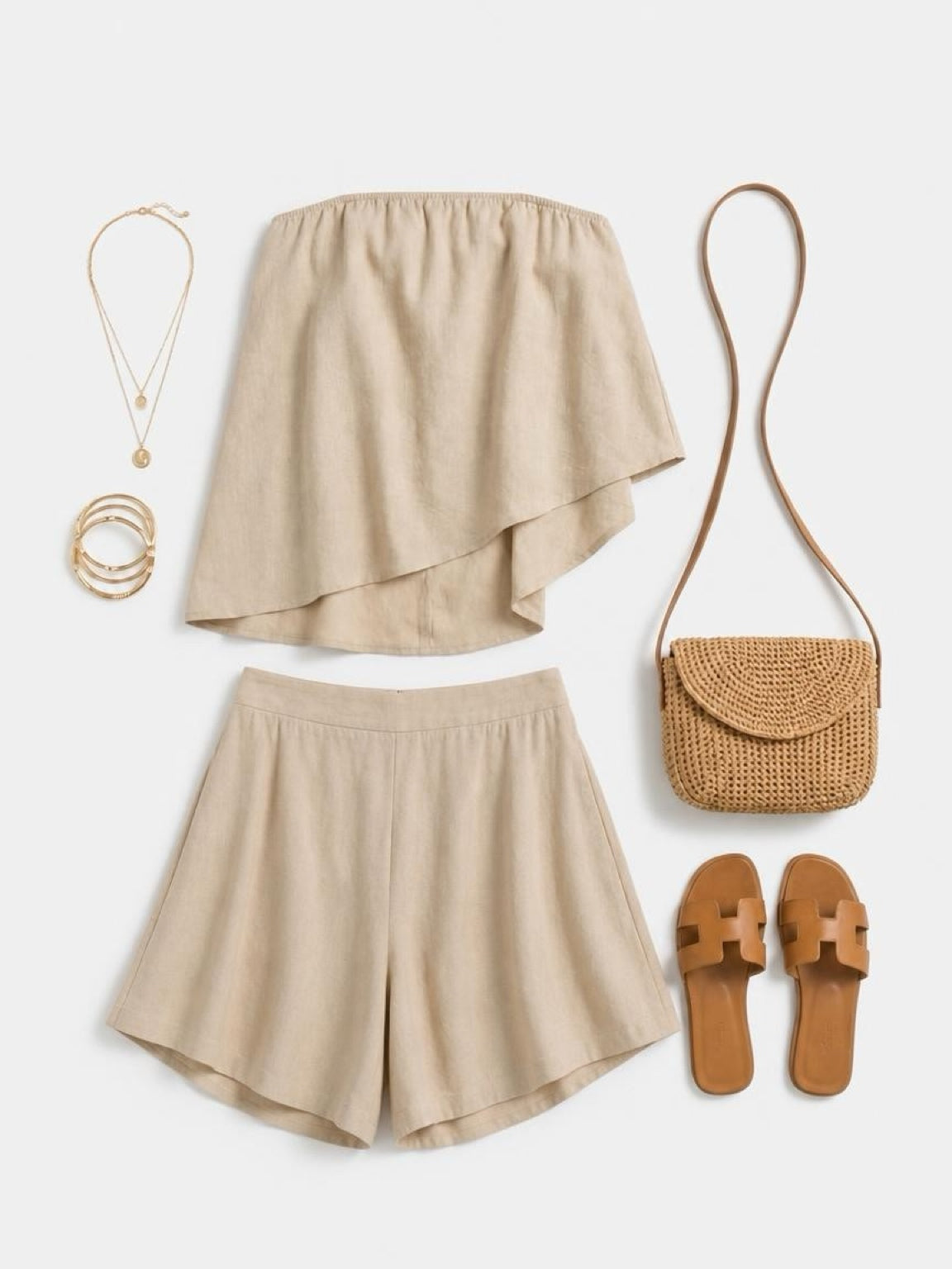 Set Boho Esencia